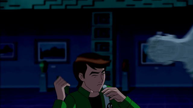 File:Duped (365).png