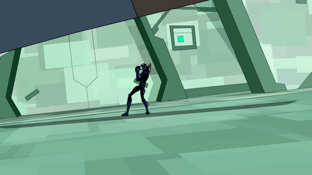 File:FAtC (115).png