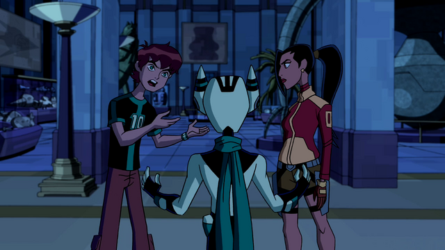 File:FaM (309).png