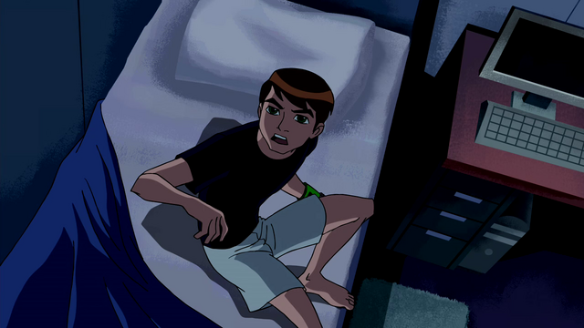 File:Fused (35).png