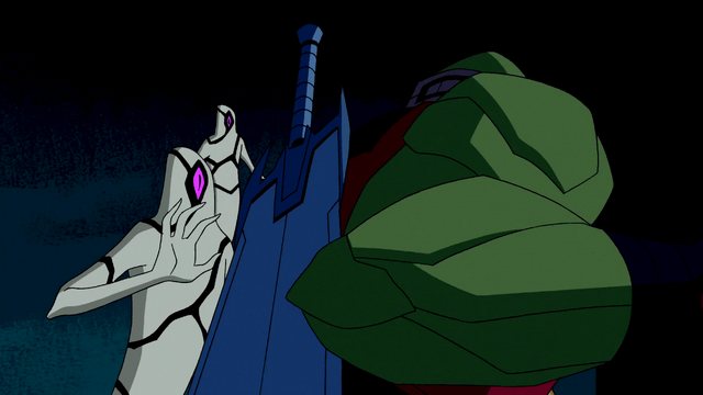 File:GhT (348).png