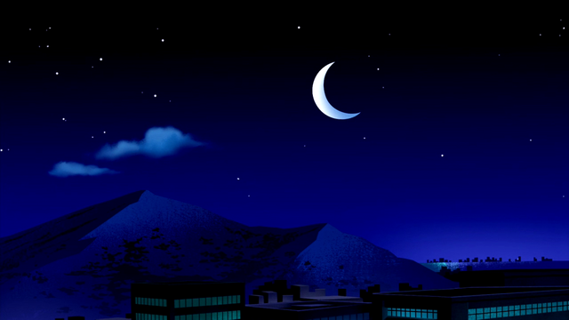 File:HT (1).png