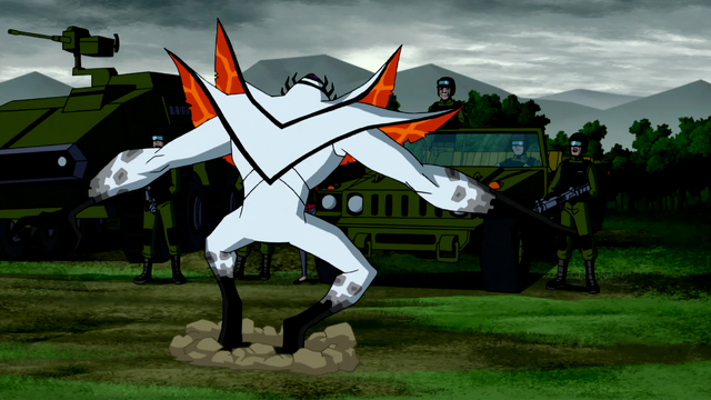 File:IAEF (329).png