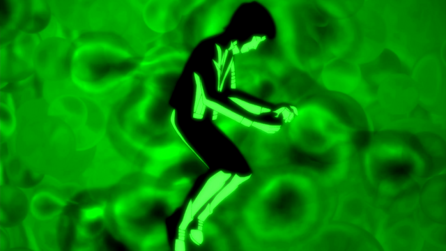 File:Inferno (471).png