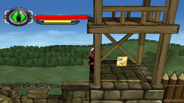 File:Level 10 card 2.png