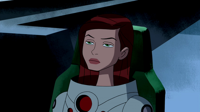 File:MoI (539).png