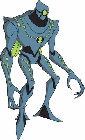 Datei:Nanomech.jpg