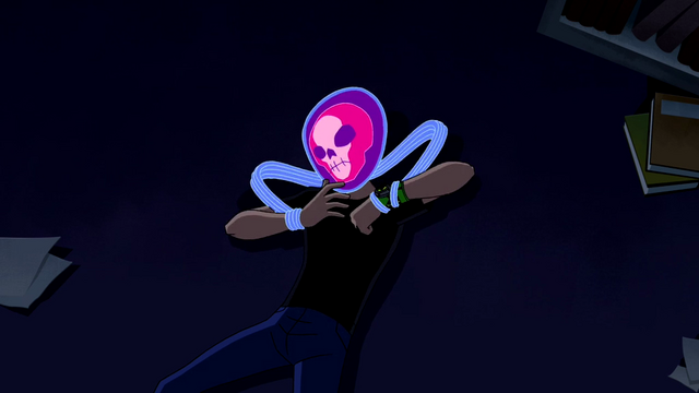 File:NotLN (25).png
