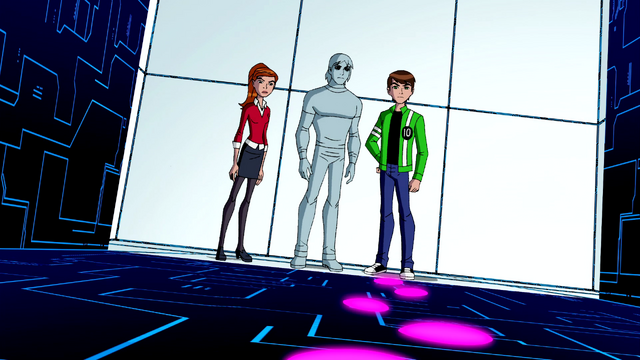 File:PH (119).png