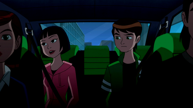 File:PP (220).png