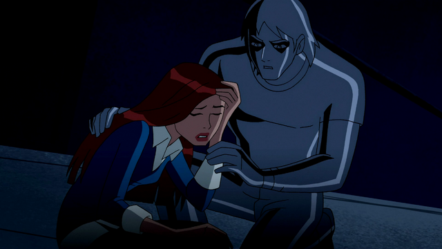 File:PsH (481).png