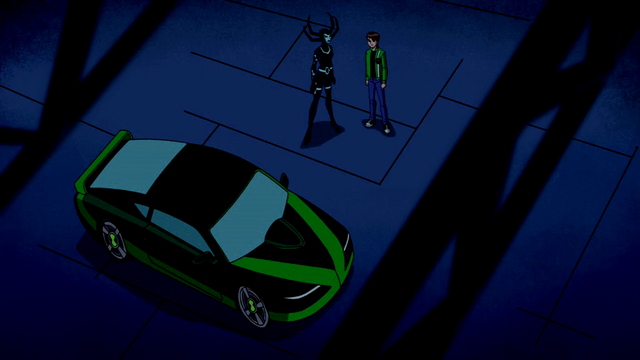 File:RotS (365).png