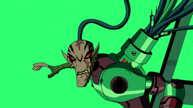 File:TFC (312).png