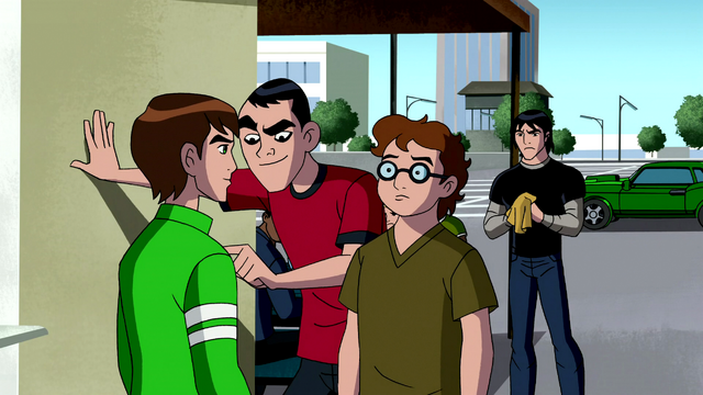 File:TG (161).png