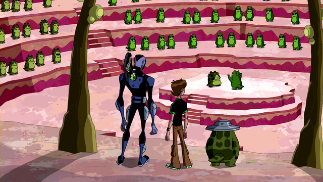 File:TT (179).png