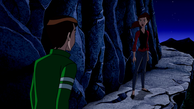 File:TToE (329).png