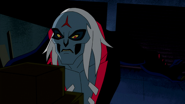 File:Vendetta (312).png