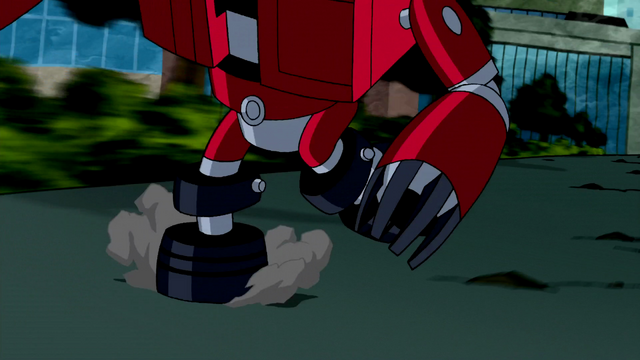 File:VoV1 (363).png