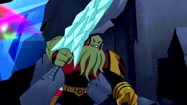 File:VoV2 (530).png