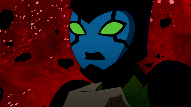 File:Voided (234).png