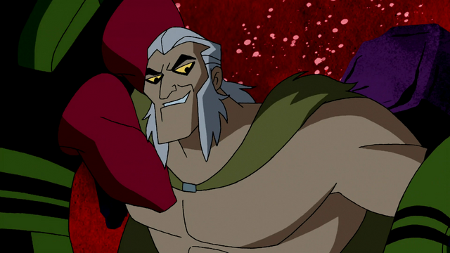File:Voided (235).png