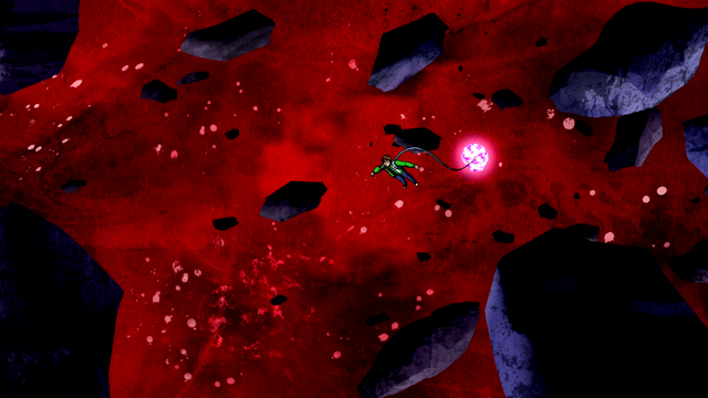 File:Voided (57).png