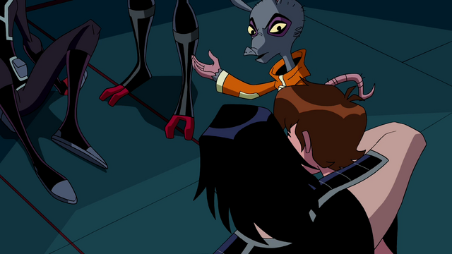 File:WXI2 (534).png