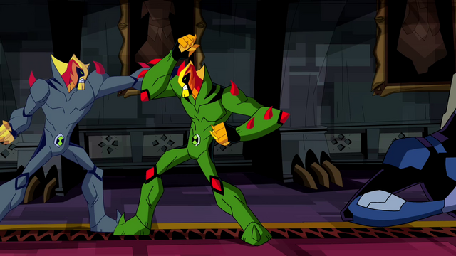 File:CHS (297).png