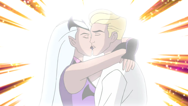 File:CR (219).png
