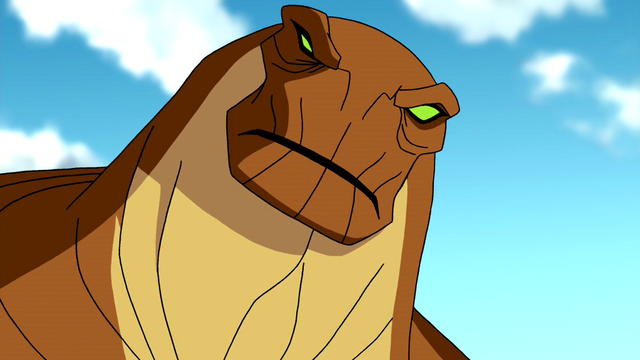 File:EotB (99).png