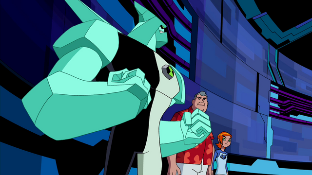 File:EvEnc (343).png