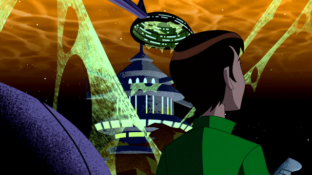 File:GhT (261).png