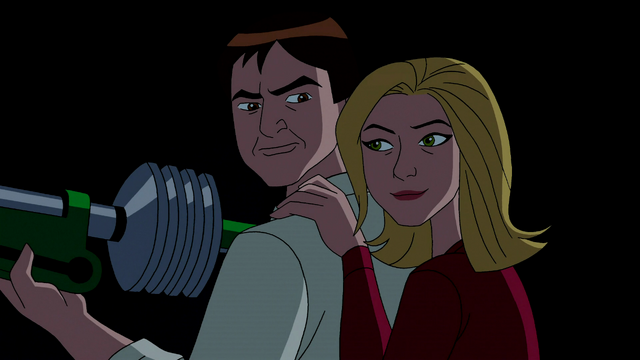 File:Grounded (393).png