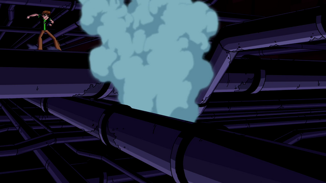 File:Hot Stretch (131).png