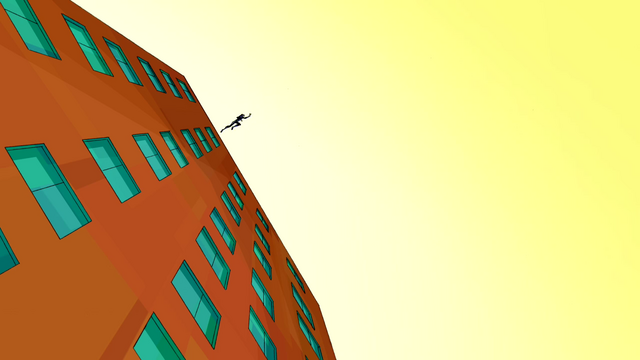 File:Hot Stretch (69).png