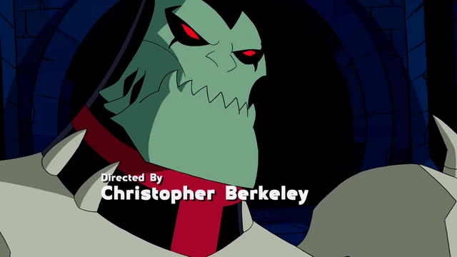 File:It Was Them (62).png