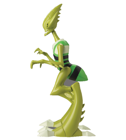 File:Juguete de Crashhopper (3).png