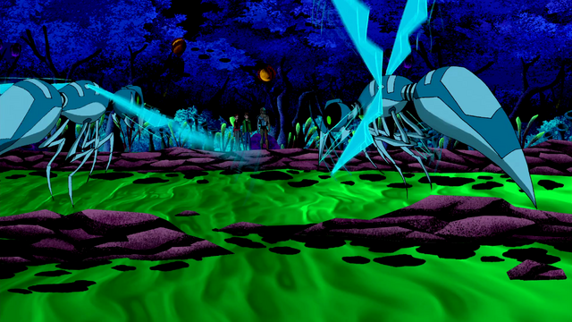 File:Primus (137).png