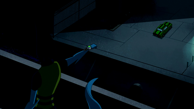 File:PsH (117).png