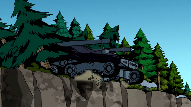 File:RoAE (426).png