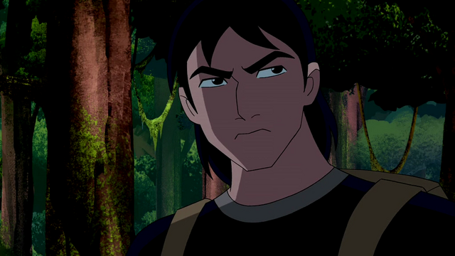 File:SS (157).png