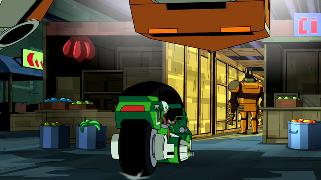 File:TCoM (372).png