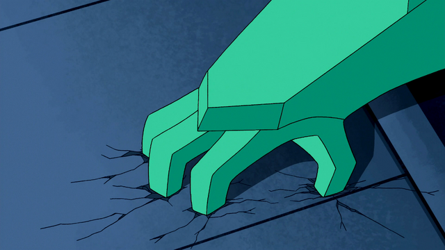 File:TFB1 (370).png