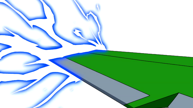 File:TFoC (49).png