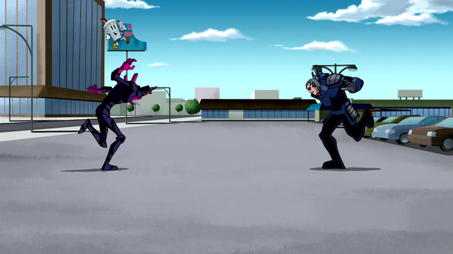 File:TG (562).png