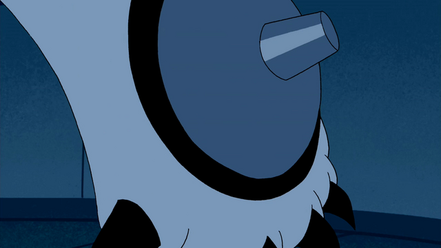 File:THtH (668).png