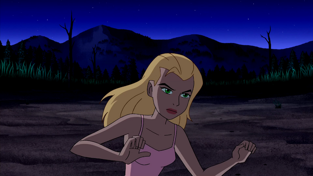 File:TToE (631).png