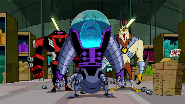 File:The More Things Change, Part 1 (358).png