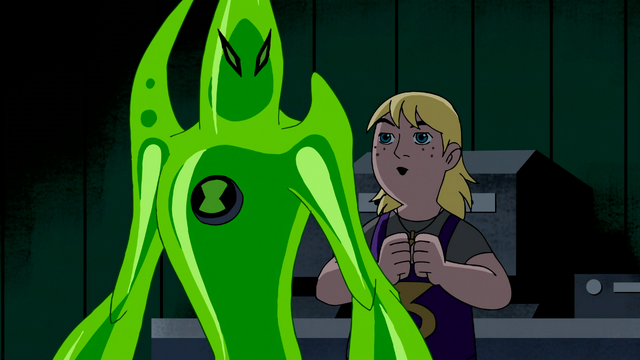 File:UC (260).png