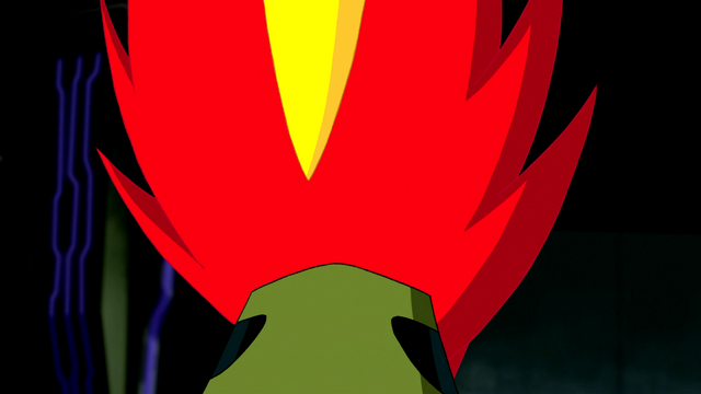 File:XB2 (578).png